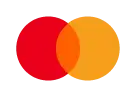 Mastercard Logo